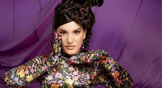 Simona De Rosa Trio & Confusion Project in concerto con Feathers