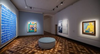 Una nuova mostra alla Reggia di Venaria, mercati vintage e il primo festival dedicato al riposo: il weekend 2-4 ottobre a Torino