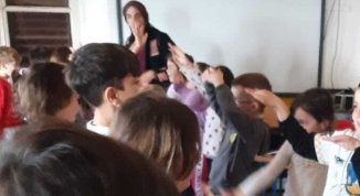 Effetto Tangram, tre giorni per raccontare storie di Unicità fuori e dentro la scuola