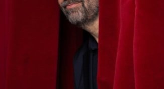 Neri Marcorè - Gaber: Mi fa male il mondo, spettacolo di teatro-canzone