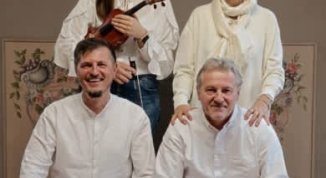 DOREMIFASBEN