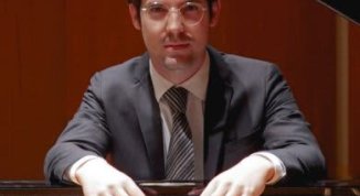 IL RUMORE DEL TEMPO