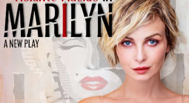 MARILYN