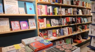 Cosa fare a Genova a ottobre: gli eventi al Librificio del Borgo tra brunch, Giappone e libri