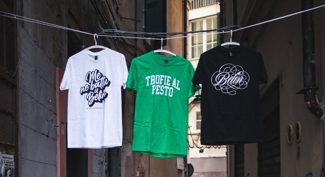 MyCity Store