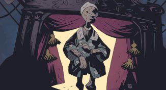 Eccellenze Italiane. I vestiti nuovi di Pinocchio, la mostra a Milano 