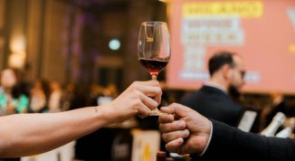 Milano Wine Week: appuntamenti, eventi e incontri sul mondo e la cultura del vino 