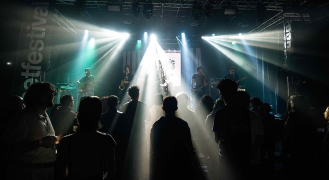 _resetfestival all'Hiroshima Mon Amour
