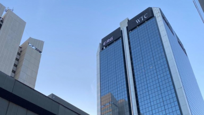 Facebook.com/wtcgenoa