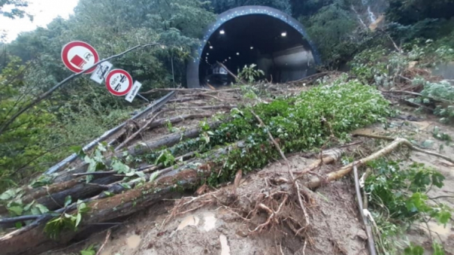 Facebook.com/ComunediRossiglione