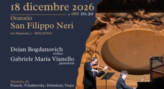 GRANDI SOLISTI - GRANDI MAESTRI