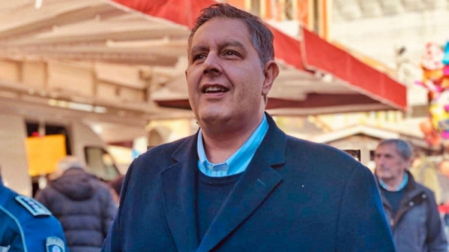 facebook.com/giovatoti