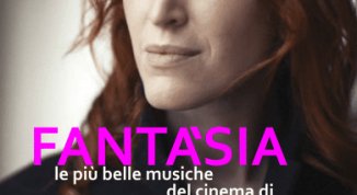 FANTÀSIA: LE MUSICHE DI WALT DISNEY