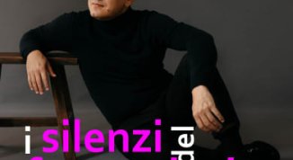 I SILENZI DEL FUNAMBOLO