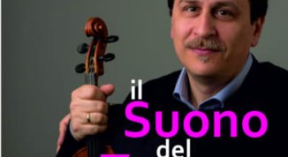 IL SUONO DEL TEMPO