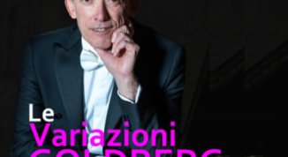 LE VARIAZIONI GOLDBERG