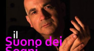 L’ARMONIA DEI SOGNI: DEBUSSY E RAVEL