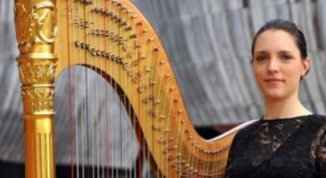 MOZART & ROTA: RILEGGERE I CLASSICI