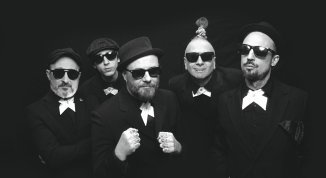 The Magnectis in concerto