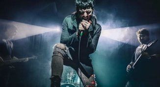 Katartika in concerto