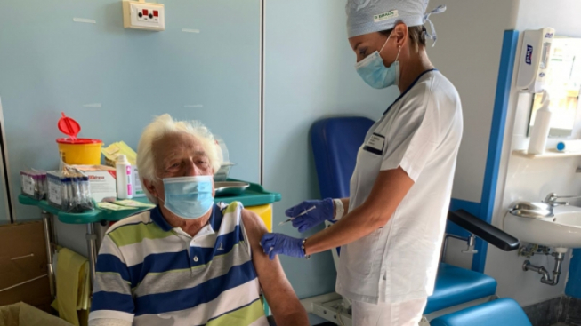 facebook.com/EnteRegioneLiguria