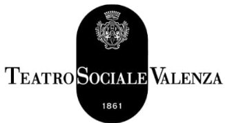 DITTICO DELLE RADICI