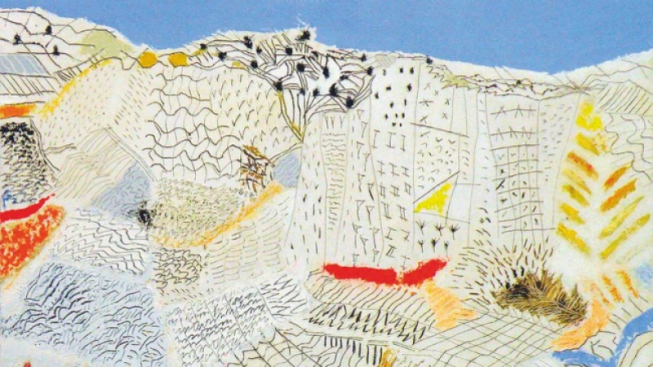 Flickr.com / Comune di Milano