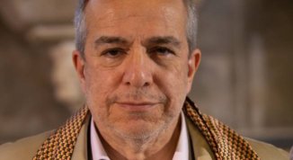 Incontro con Giorgio Ieranò: La colpa di Elena, la colpa di Oreste