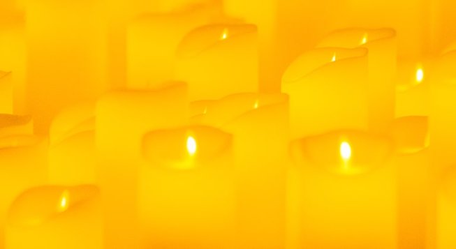 Candlelight: Tributo a Vasco Rossi, concerto per pianoforte con Ilaria Loatelli