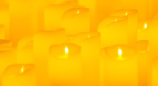 Candlelight: Tributo a Vasco Rossi, concerto per pianoforte con Ilaria Loatelli