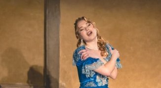 Grande Opera Italiana, concerti di arie liriche al Maggio Musicale Fiorentino