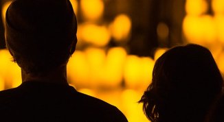 Candlelight: Queen vs. ABBA, concerto tributo con Federico del Principio