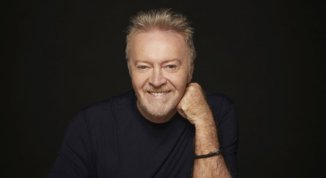 Gloria - Il Musical al Teatro Arcimboldi