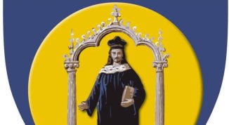 Università di Genova: opportunità per istituzioni e territorio, incontro con Antonio Uccelli