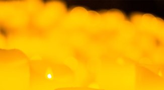 Candlelight: Ennio Morricone e altre colonne sonore