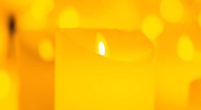 Candlelight: Tributo a Einaudi, concerto con Ilaria Loatelli
