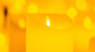 Candlelight: Tributo a Einaudi, concerto con Ilaria Loatelli