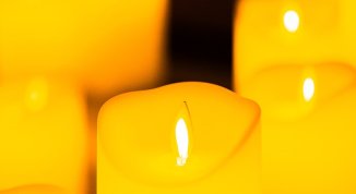 Candlelight: Tributo ai Coldplay, concerto del Quartetto Lume a lume di candela
