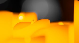 Candlelight: Ennio Morricone e colonne sonore, concerto con Gian Marco Verdone