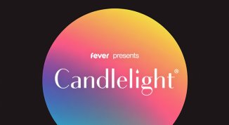 Candlelight: Tributo a Cremonini, concerto per pianoforte con Luis De Gennaro