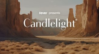 Candlelight: Ennio Morricone e altre colonne sonore, concerto con Luca Monachino