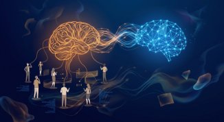 Giornata della Psicologia 2026 a Genova sull'intelligenza artificiale: gli eventi