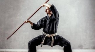 Japan Mania: a Torino tra arti marziali, manga, cosplay, K-Pop, artigianato e Beyblade 