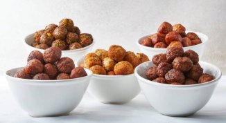 All You Can Eat Polpette da Ikea Genova: prezzi e come funziona