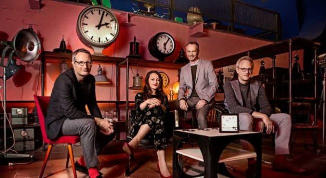 Fauré Quartet in concerto con Janne Saksala per la stagione della Gog