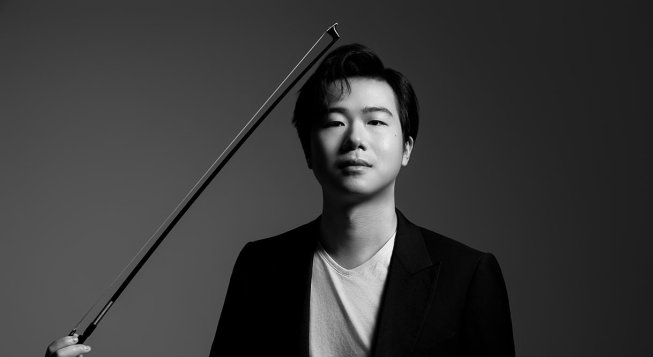 Simon Zhu