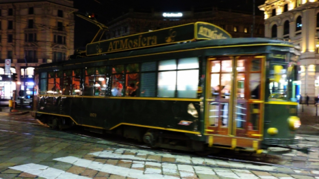 Flickr.com / Dimitris Kamaras