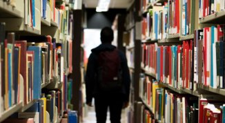 Genova, libri scolastici usati gratis nelle biblioteche e online: l'iniziativa del Comune