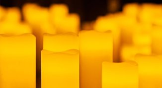 Candlelight: tributo ai Coldplay, concerto per pianoforte a lume di candela