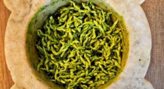 OktoberPest a Campo Ligure 2026 tra menù di pesto e birre artigianali